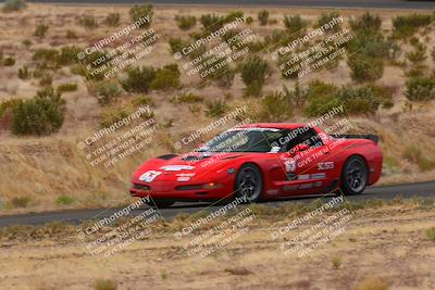 media/Jun-01-2025-CalClub SCCA (Sun) [[eae223c5dd]]/Group 4/Lap race/